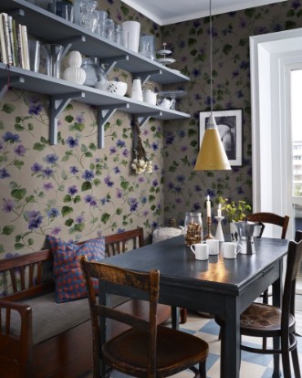 Bild på Milou Beige - 1088601-03